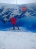 20180210_123700.jpg