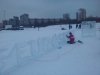 20180210_124135.jpg