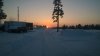 WP_20180211_15_53_11_Pro.jpg