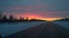 WP_20180120_15_07_24_Pro.jpg