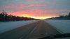 WP_20180120_15_07_08_Pro.jpg