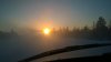 WP_20180119_09_57_11_Pro.jpg