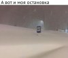 Клуб Ниссан Террано | Форум Terrano-Club.Ru | Фото: Скриншот 11-02-2018 143500.jpg