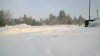 Клуб Ниссан Террано | Форум Terrano-Club.Ru | Фото: WP_20180213_09_54_49_Pro.jpg