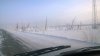 Клуб Ниссан Террано | Форум Terrano-Club.Ru | Фото: WP_20180213_10_29_21_Pro.jpg