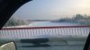 Клуб Ниссан Террано | Форум Terrano-Club.Ru | Фото: WP_20180213_10_31_35_Pro.jpg