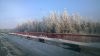 Клуб Ниссан Террано | Форум Terrano-Club.Ru | Фото: WP_20180213_10_31_47_Pro.jpg