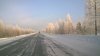 Клуб Ниссан Террано | Форум Terrano-Club.Ru | Фото: WP_20180213_10_46_05_Pro.jpg