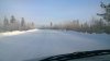 Клуб Ниссан Террано | Форум Terrano-Club.Ru | Фото: WP_20180213_12_03_26_Pro.jpg