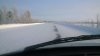 Клуб Ниссан Террано | Форум Terrano-Club.Ru | Фото: WP_20180213_12_50_25_Pro.jpg