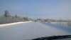 Клуб Ниссан Террано | Форум Terrano-Club.Ru | Фото: WP_20180213_12_50_37_Pro.jpg