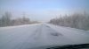 Клуб Ниссан Террано | Форум Terrano-Club.Ru | Фото: WP_20180213_13_11_22_Pro.jpg