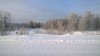 WP_20180213_13_10_33_Pro.jpg