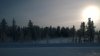 Клуб Ниссан Террано | Форум Terrano-Club.Ru | Фото: WP_20180213_12_05_21_Pro.jpg