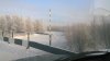 Клуб Ниссан Террано | Форум Terrano-Club.Ru | Фото: WP_20180213_13_10_45_Pro.jpg