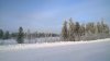 Клуб Ниссан Террано | Форум Terrano-Club.Ru | Фото: WP_20180213_13_12_59_Pro.jpg