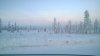 WP_20180213_16_04_14_Pro.jpg
