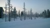 WP_20180213_15_53_57_Pro.jpg