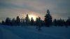 WP_20180213_14_56_54_Pro.jpg