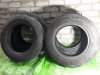 20180213_134836.jpg