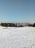 Клуб Ниссан Террано | Форум Terrano-Club.Ru | Фото: IMG_20180216_183748_709.jpg