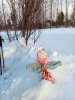 Клуб Ниссан Террано | Форум Terrano-Club.Ru | Фото: IMG_20180217_173028.jpg