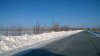 Клуб Ниссан Террано | Форум Terrano-Club.Ru | Фото: WP_20180220_11_35_38_Pro.jpg