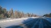 Клуб Ниссан Террано | Форум Terrano-Club.Ru | Фото: WP_20180220_11_35_03_Pro.jpg