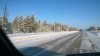 Клуб Ниссан Террано | Форум Terrano-Club.Ru | Фото: WP_20180220_11_34_53_Pro.jpg