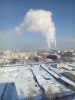 Клуб Ниссан Террано | Форум Terrano-Club.Ru | Фото: IMG_20180225_132351.jpg