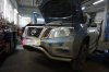 DSC03963.JPG