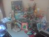 20180228_152249.jpg