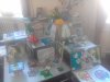 20180228_152230.jpg