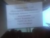 20180228_152209.jpg