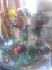 20180228_152159.jpg