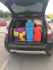IMG_20170726_102051.jpg