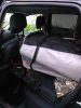 IMG_20170723_080034.jpg