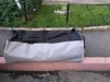 IMG_20170723_075952.jpg