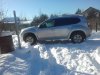 20180304_132244.jpg