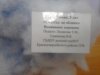 20180305_114755.jpg