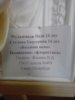 20180305_114407.jpg
