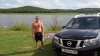 20170731_164505.jpg