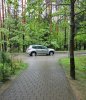 Клуб Ниссан Террано | Форум Terrano-Club.Ru | Фото: IMG_2016-05-20_190032_HDR.jpg