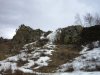 Клуб Ниссан Террано | Форум Terrano-Club.Ru | Фото: IMG_8126.JPG