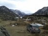 Клуб Ниссан Террано | Форум Terrano-Club.Ru | Фото: 20180301_141901.jpg