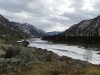 Клуб Ниссан Террано | Форум Terrano-Club.Ru | Фото: 20180301_153512.jpg