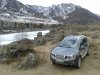 Клуб Ниссан Террано | Форум Terrano-Club.Ru | Фото: 20180301_153939.jpg