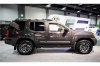 nissan-xterra-технические-характеристики.jpg