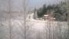Клуб Ниссан Террано | Форум Terrano-Club.Ru | Фото: WP_20180310_08_07_56_Pro.jpg