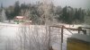 Клуб Ниссан Террано | Форум Terrano-Club.Ru | Фото: WP_20180310_08_08_01_Pro.jpg